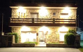 Hotel Coliseo